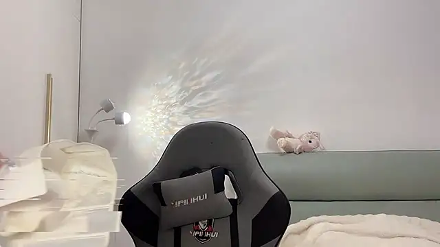 Susu-36E online show from March 2026 05:55:02 AM