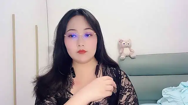 Susu-36E online show from April 2026 07:51:02 AM