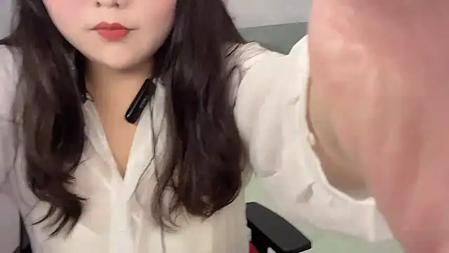 Susu-36E online show from May 2026 01:08:02 PM