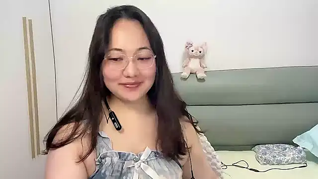 Susu-36E online show from June 2026 02:06:02 PM