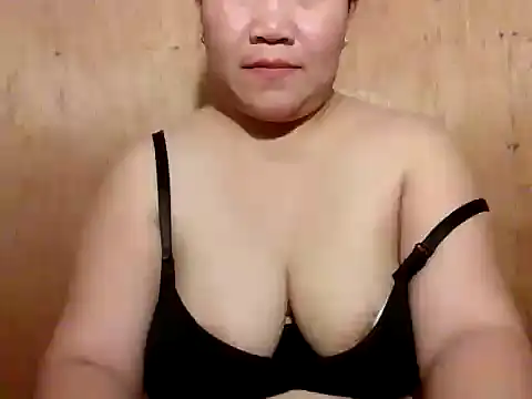 sejuicing angel online show from March 2026 03:43:01 AM