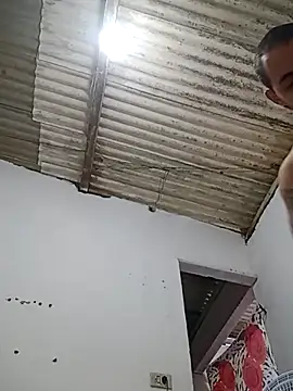 ROLAOO069 online show from March 2026 06:37:01 PM