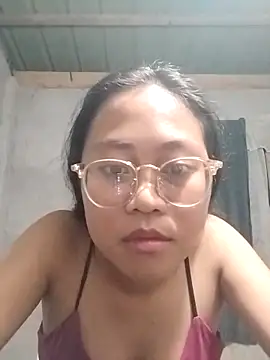 angelpinay44 online show from March 2026 12:01:02 PM