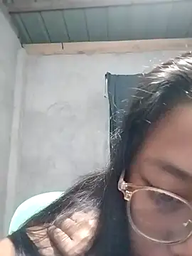 angelpinay44 online show from March 2026 06:05:02 PM