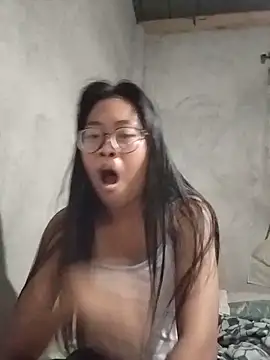 angelpinay44 online show from June 2026 03:23:01 PM