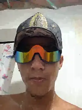 Snapshot of billi_adamzz chatting on May 2026 12:17:01 AM billi adamzz online show from May 2026 12:17:01 AM