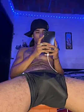 Snapshot of billi_adamzz chatting on May 2026 05:05:02 AM billi adamzz online show from May 2026 05:05:02 AM