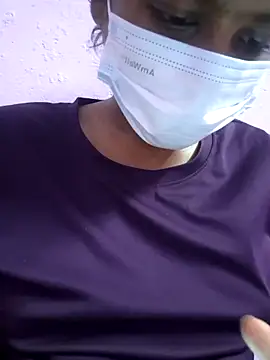 mithratamil online show from March 2026 05:42:02 PM