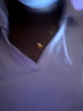 mithratamil online show from March 2026 04:56:02 PM