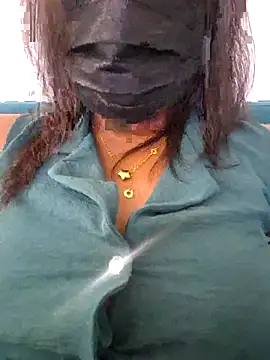 mithratamil online show from March 2026 04:18:01 PM