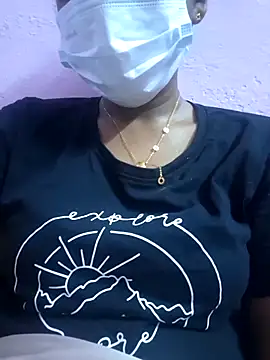 mithratamil online show from April 2026 04:04:01 PM