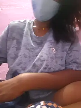 mithratamil online show from April 2026 03:50:01 PM