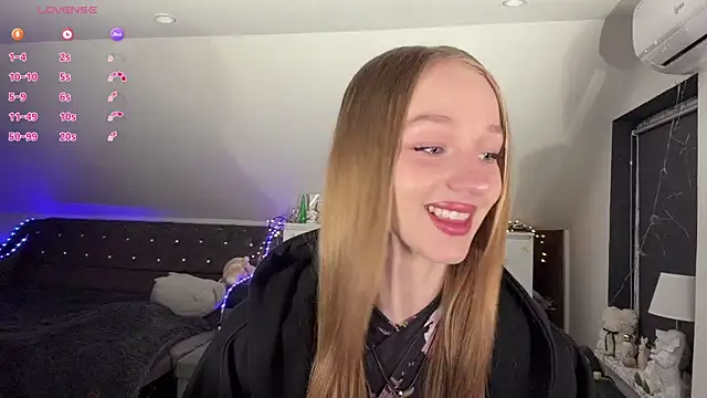 Snapshot of Anika_Socutehe chatting on July 2026 09:01:02 PM Anika Socutehe online show from July 2026 09:01:02 PM
