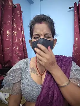 Tinaa baby online show from June 2026 01:25:01 AM
