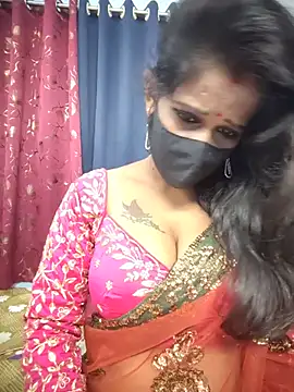Snapshot of Tinaa_baby chatting on July 2026 07:26:01 AM Tinaa baby online show from July 2026 07:26:01 AM