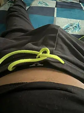 Snapshot of lick_upguy chatting on February 2026 10:16:01 AM lick upguy online show from February 2026 10:16:01 AM