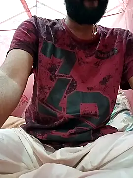 Snapshot of lick_upguy chatting on March 2026 06:15:02 PM lick upguy online show from March 2026 06:15:02 PM