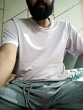 Snapshot of lick_upguy chatting on March 2026 01:51:02 PM lick upguy online show from March 2026 01:51:02 PM