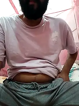 Snapshot of lick_upguy chatting on March 2026 05:54:01 PM lick upguy online show from March 2026 05:54:01 PM