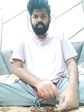 Snapshot of lick_upguy chatting on March 2026 09:13:01 AM lick upguy online show from March 2026 09:13:01 AM