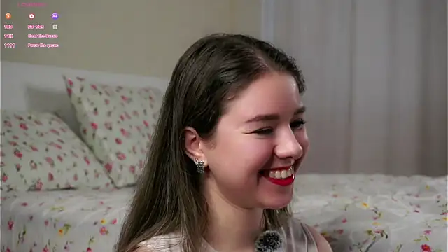 SmoggyWeek online show from March 2026 10:01:01 AM