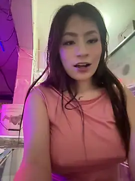 Celeste vaioleth online show from March 2026 10:00:02 AM