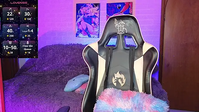 nikolwalter  online show from March 2026 01:29:02 AM