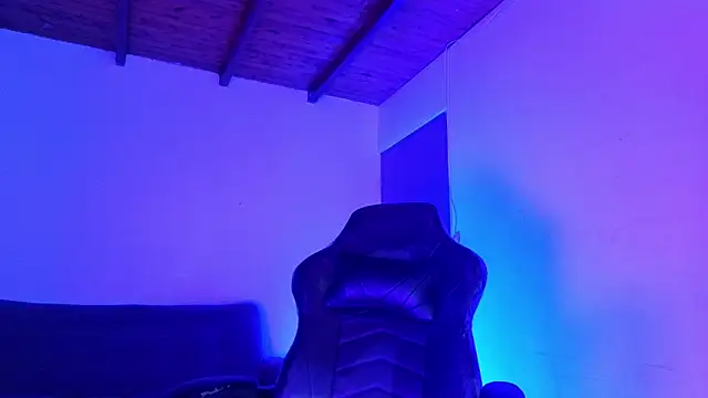 nikolwalter  online show from June 2026 07:40:02 AM