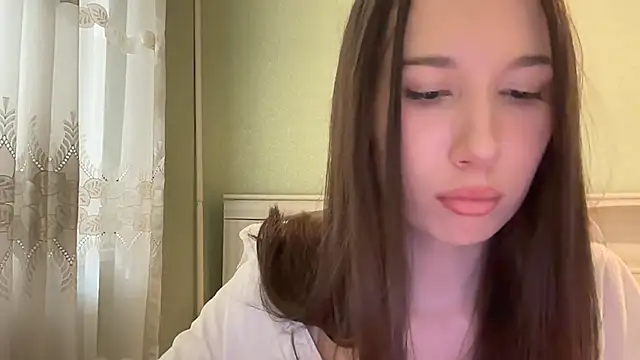 UpdatedRectus online show from March 2026 11:59:02 AM