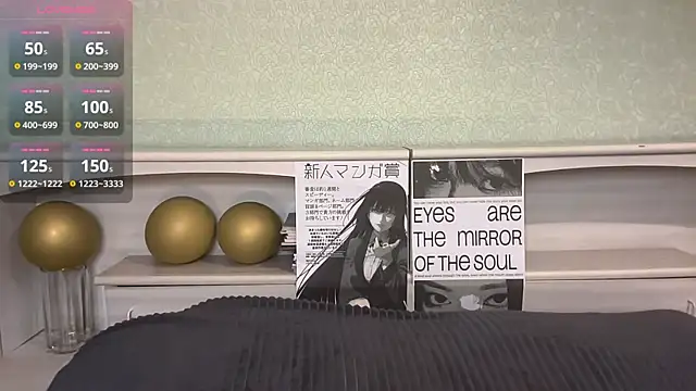 UpdatedRectus online show from April 2026 07:07:01 AM