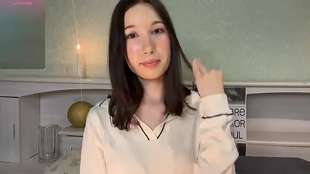 UpdatedRectus online show from April 2026 12:33:01 PM