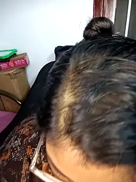 deepika-mallus online show from March 2026 08:35:02 PM