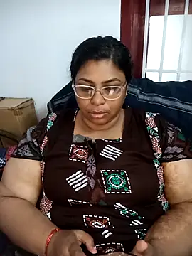 deepika-mallus online show from March 2026 01:32:01 AM