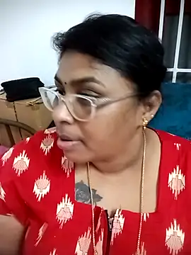 deepika-mallus online show from March 2026 08:08:02 PM