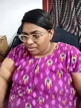 deepika-mallus online show from April 2026 07:39:02 AM