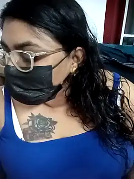 deepika-mallus online show from April 2026 04:33:01 PM