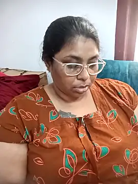 deepika-mallus online show from April 2026 08:13:01 AM