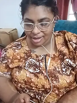 Snapshot of deepika-mallus chatting on May 2026 08:23:02 AM deepika-mallus online show from May 2026 08:23:02 AM