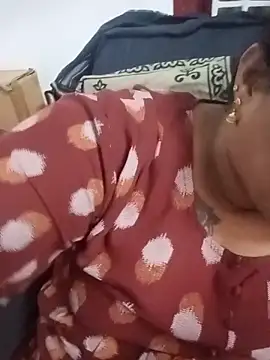 Snapshot of deepika-mallus chatting on May 2026 08:16:02 PM deepika-mallus online show from May 2026 08:16:02 PM