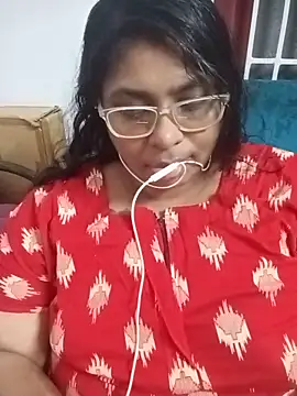 Snapshot of deepika-mallus chatting on June 2026 02:45:02 PM deepika-mallus online show from June 2026 02:45:02 PM