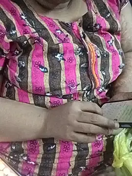 deepika-mallus online show from July 2026 06:39:02 PM