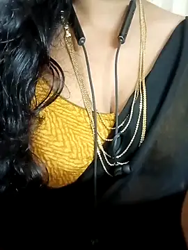 AnushaTelugu online show from March 2026 07:44:01 PM