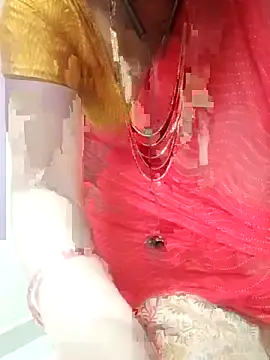 AnushaTelugu online show from March 2026 05:44:02 AM