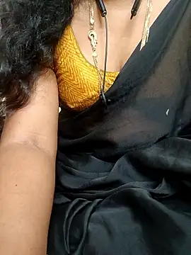 AnushaTelugu online show from April 2026 07:03:02 AM