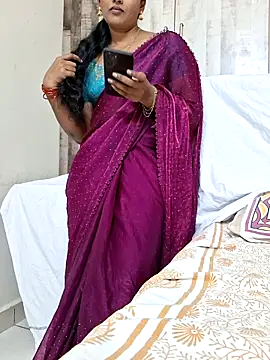AnushaTelugu online show from June 2026 06:47:01 PM