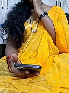 AnushaTelugu online show from June 2026 07:03:01 AM