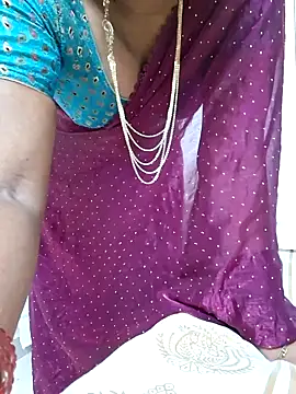 AnushaTelugu online show from June 2026 07:14:02 PM