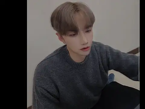 bigbigtop20 online show from March 2026 02:45:01 PM