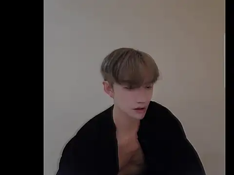 bigbigtop20 online show from March 2026 02:25:02 PM