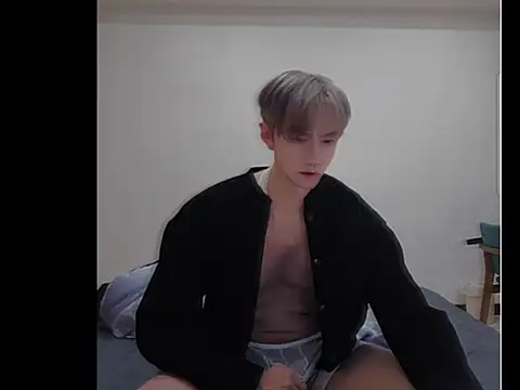 bigbigtop20 online show from March 2026 01:37:01 PM